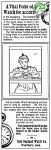New England Watch 1899 28.jpg